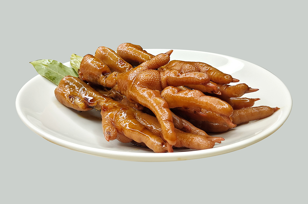 內(nèi)頁(yè)2